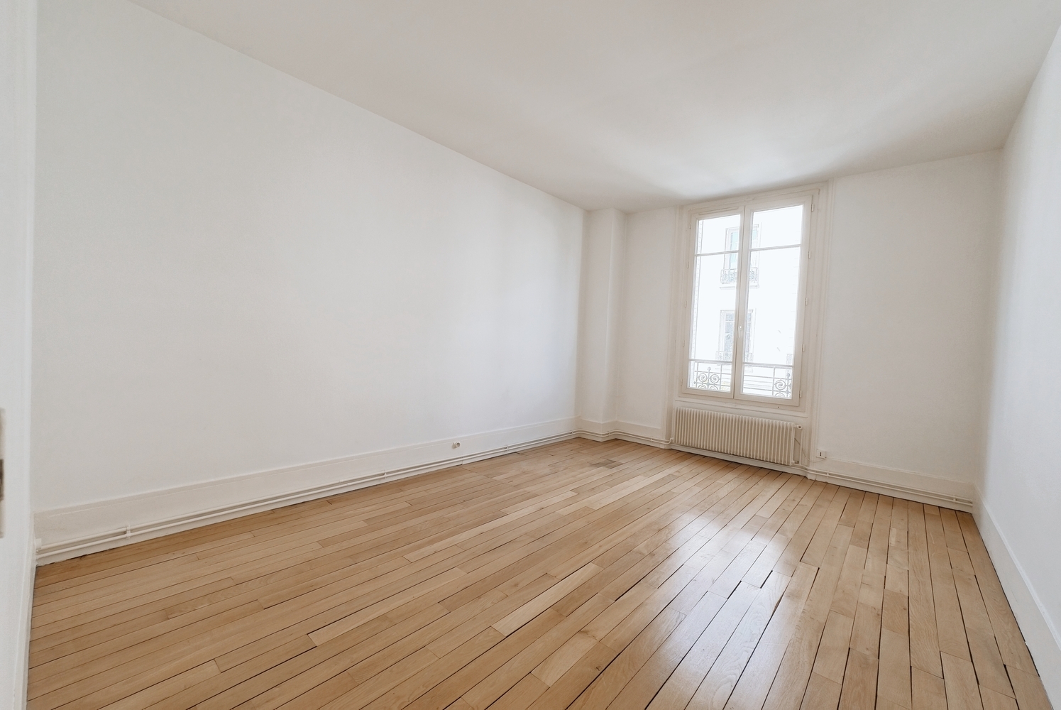 Property view 3