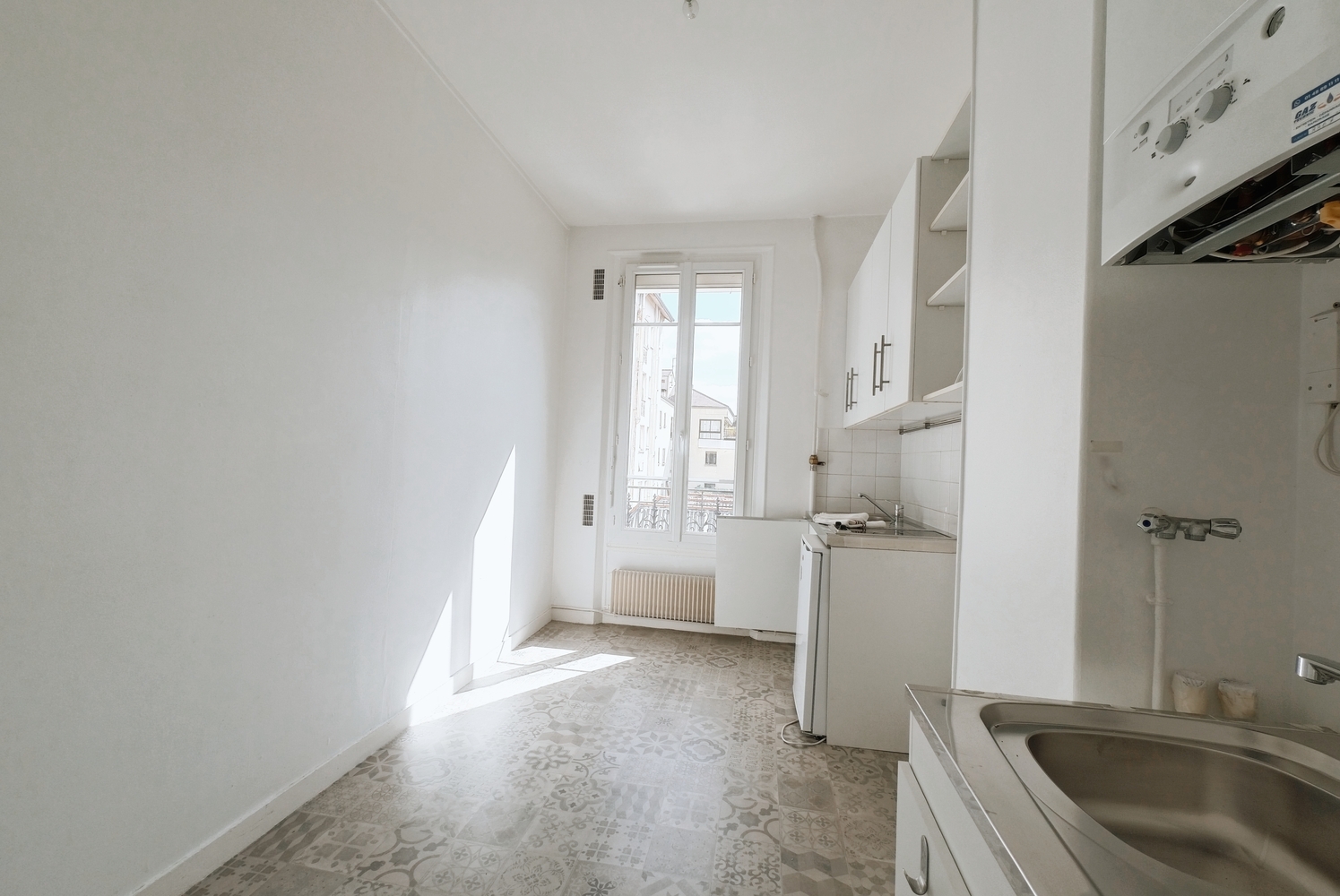 Property view 5