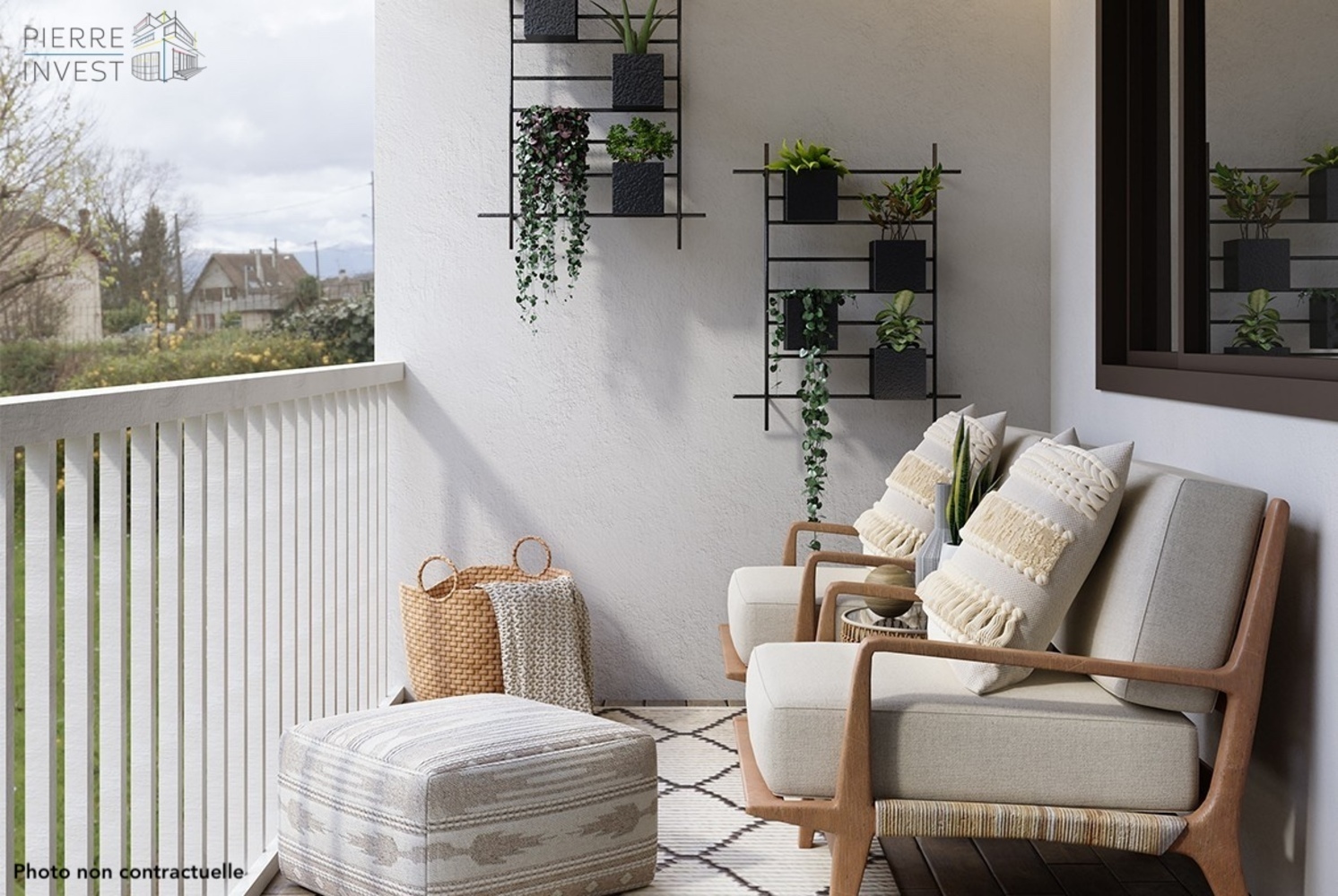Property view 4