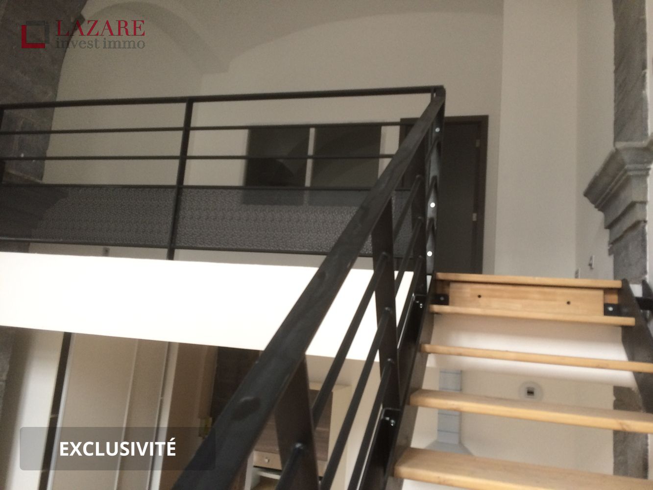 Property view 3