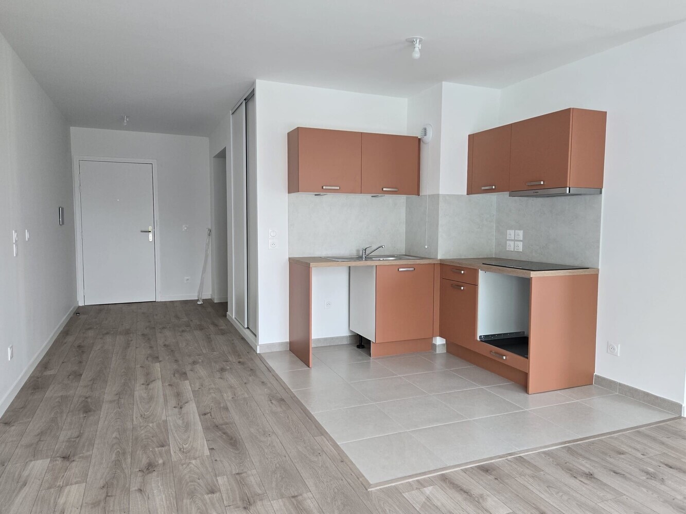 Property view 5