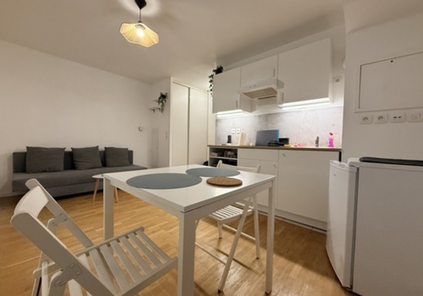 Property view 4