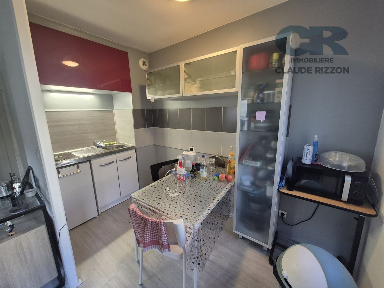Property view 2