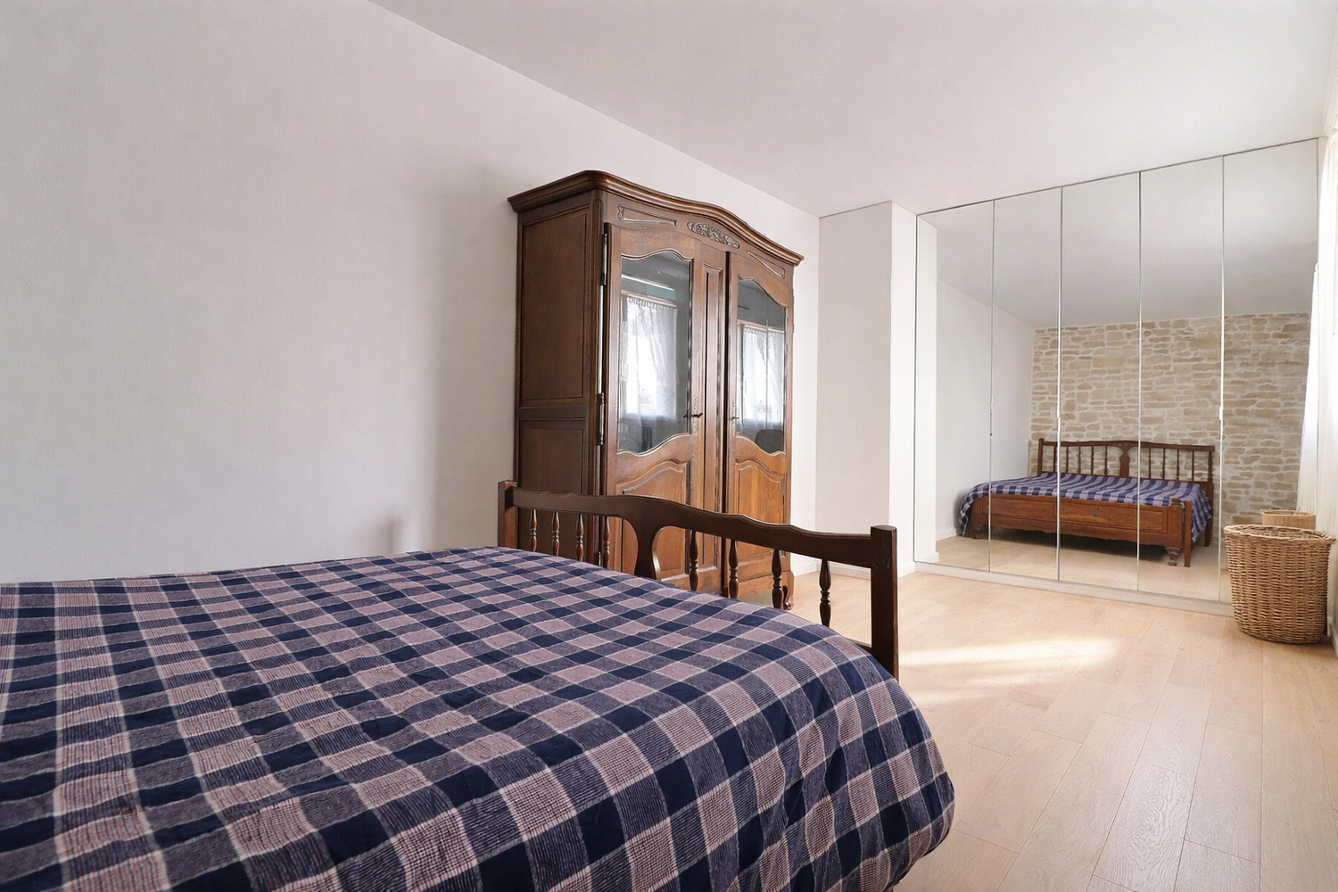 Property view 4
