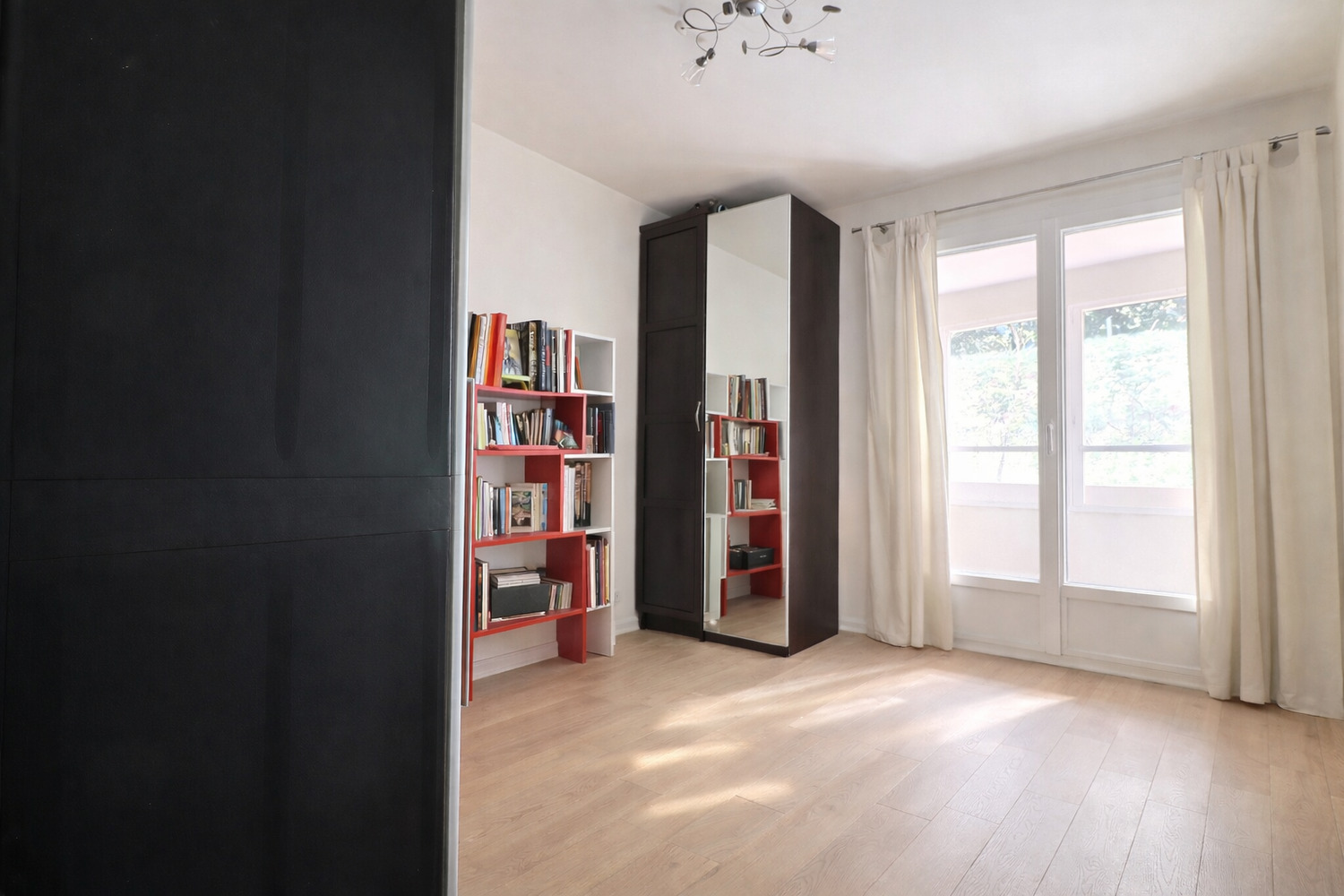 Property view 5