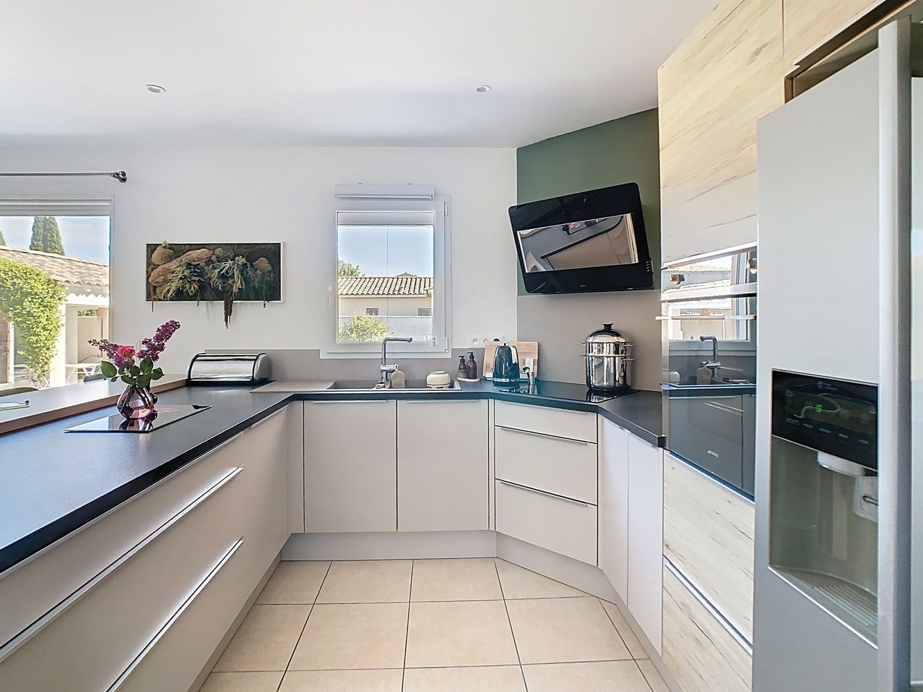 Property view 3