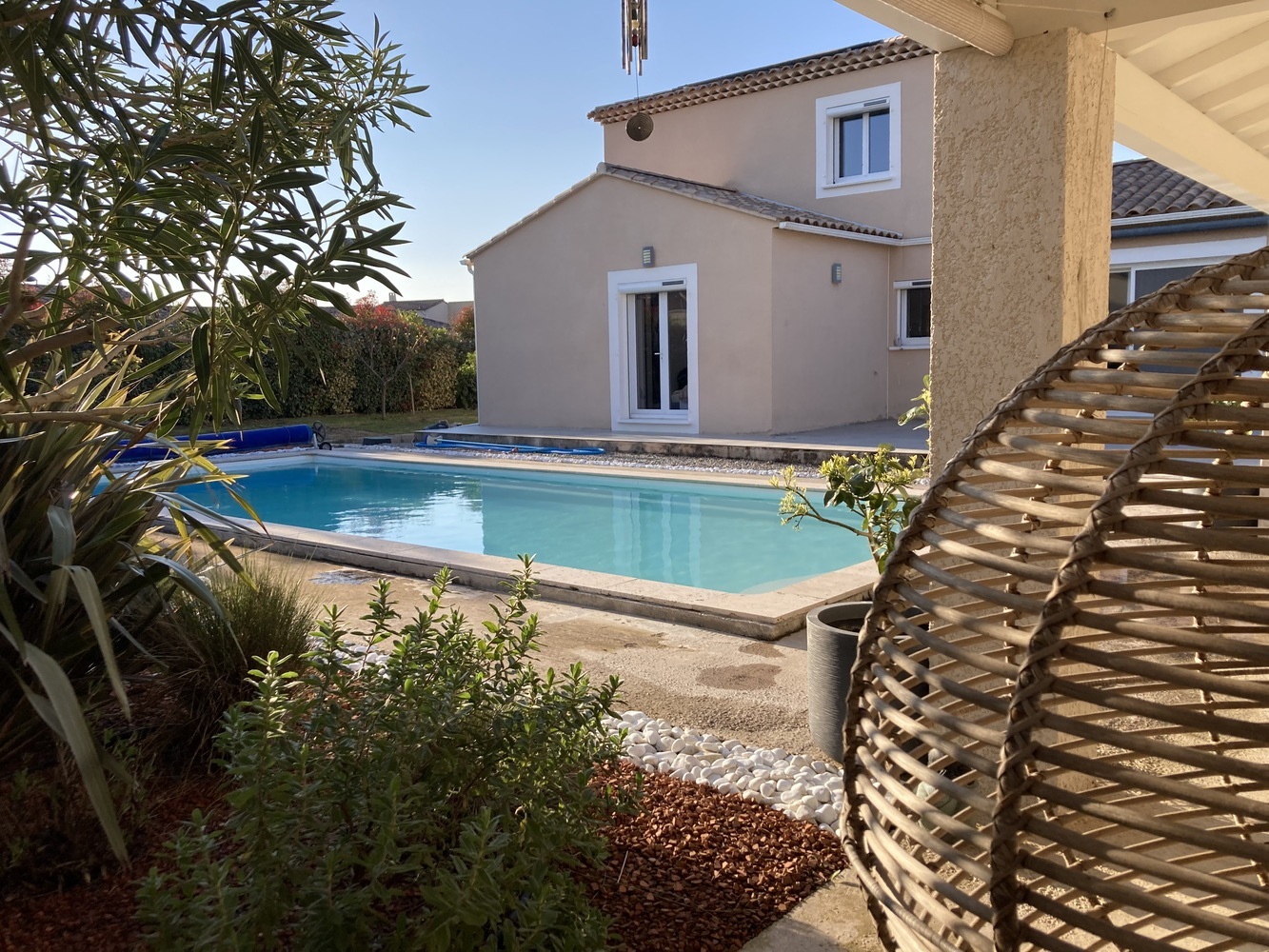 Property view 5