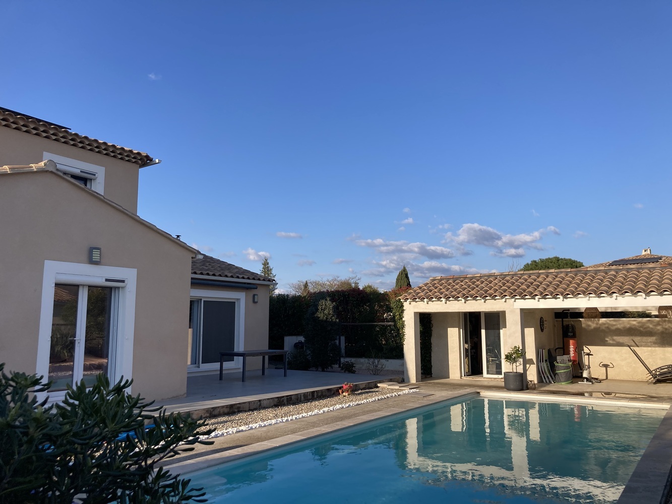 Property view 4