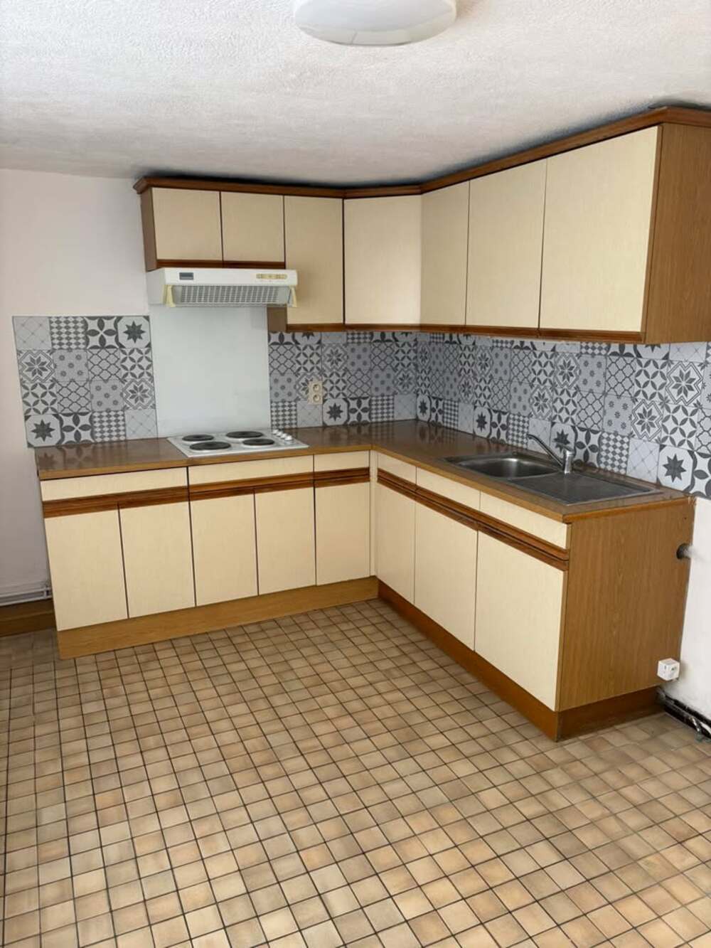 Property view 4