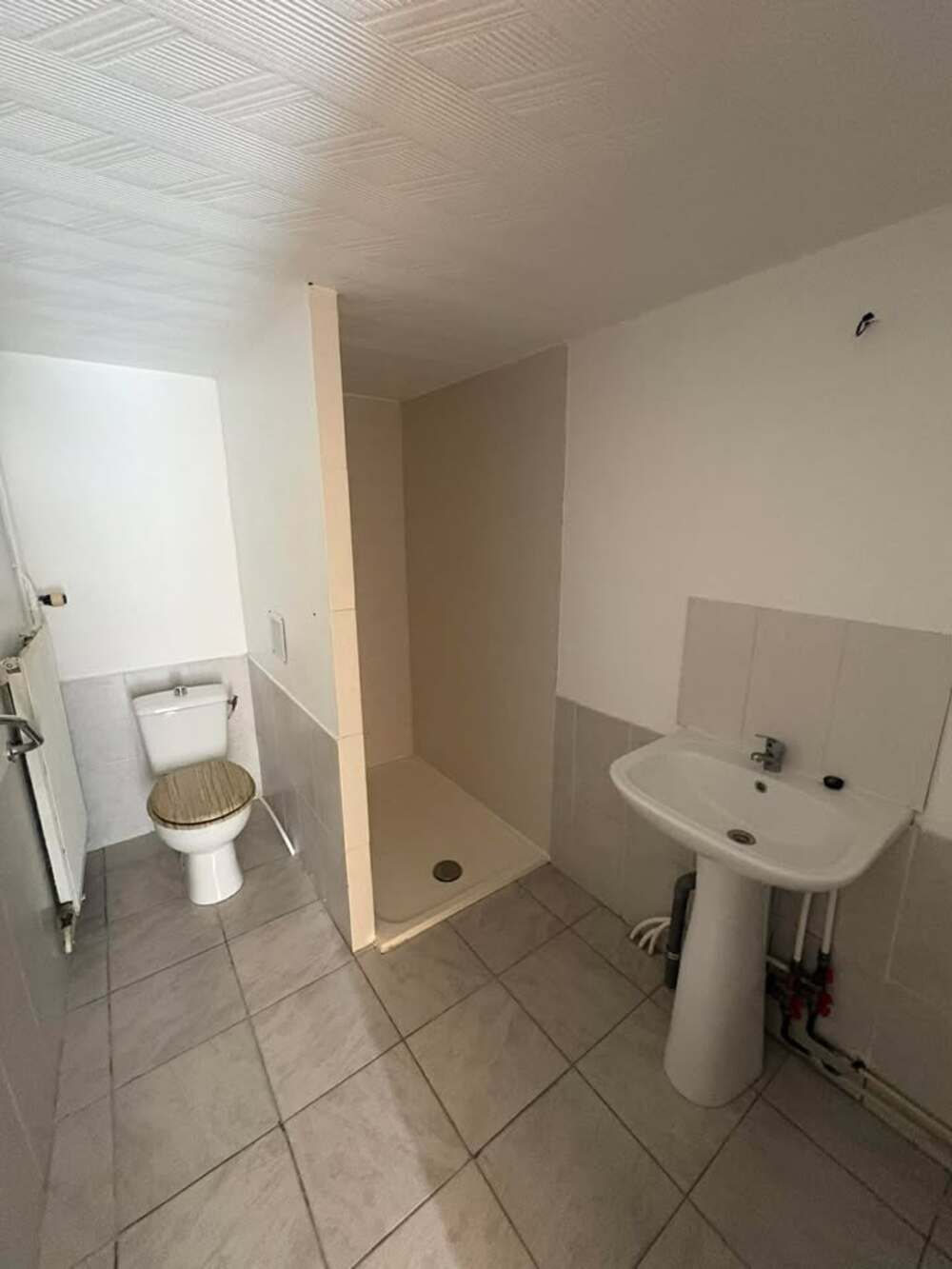Property view 5