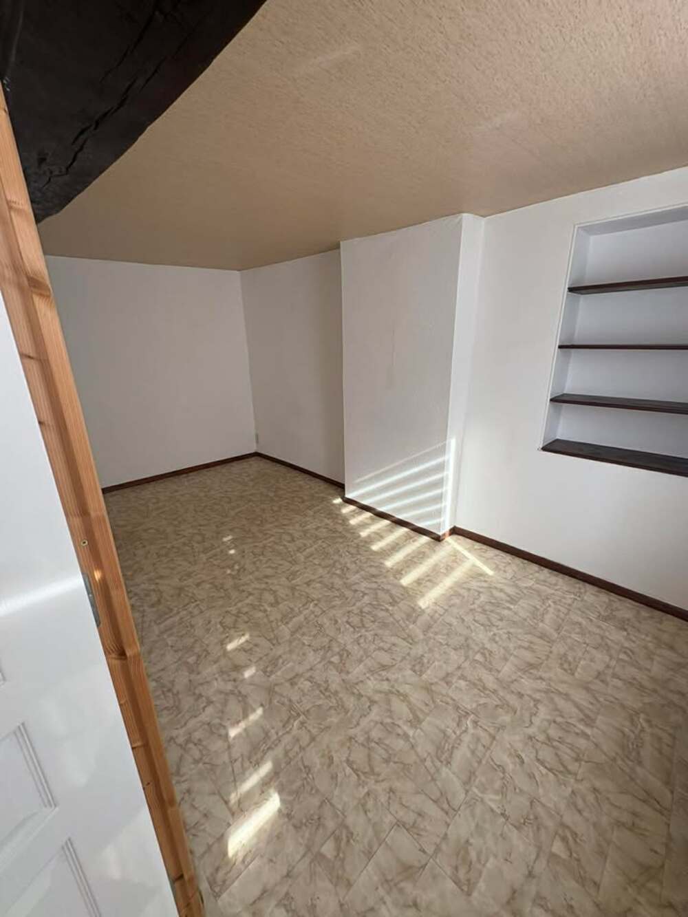 Property view 3