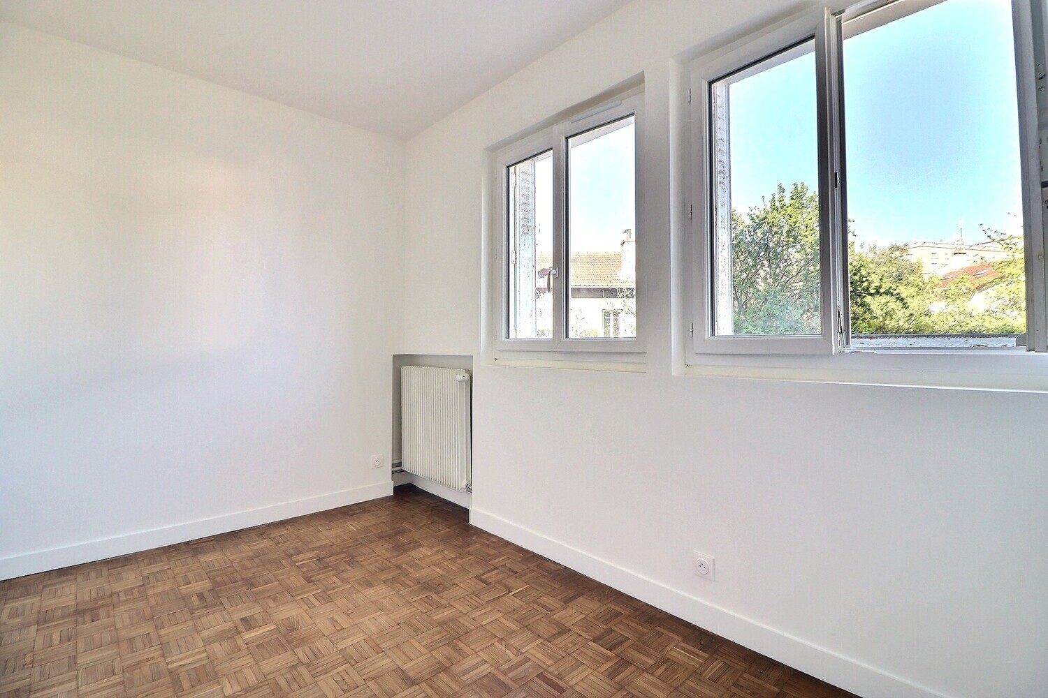 Property view 5