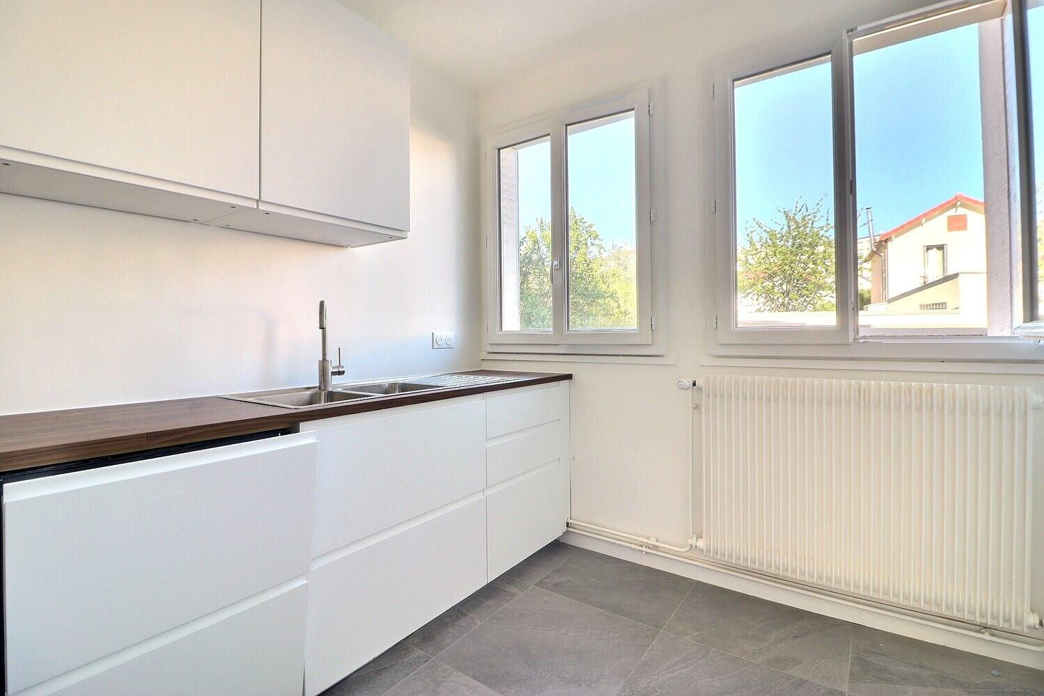 Property view 4