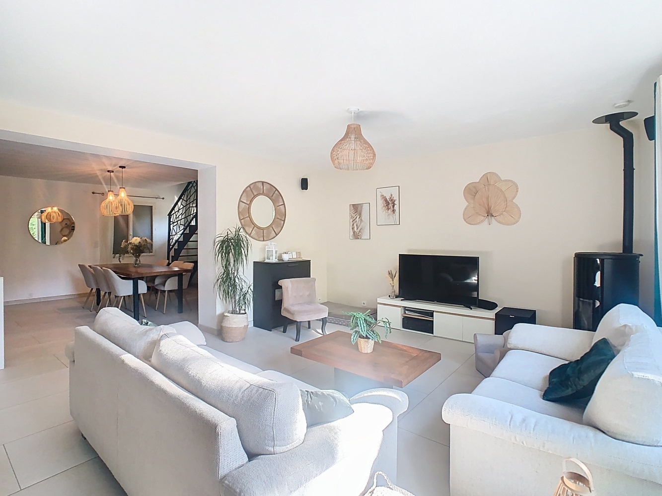 Property view 5