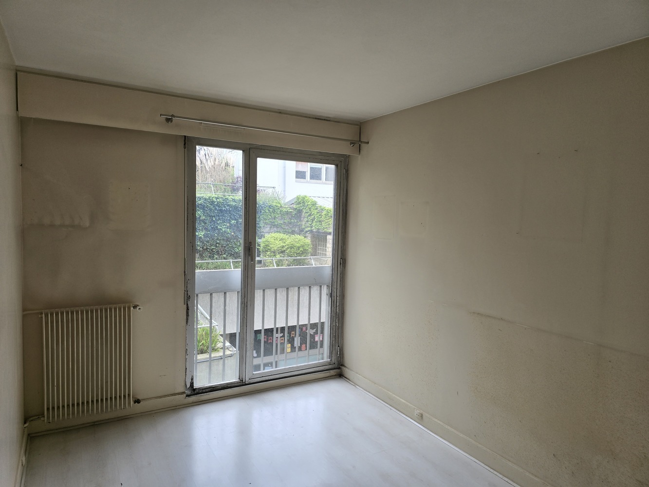 Property view 2