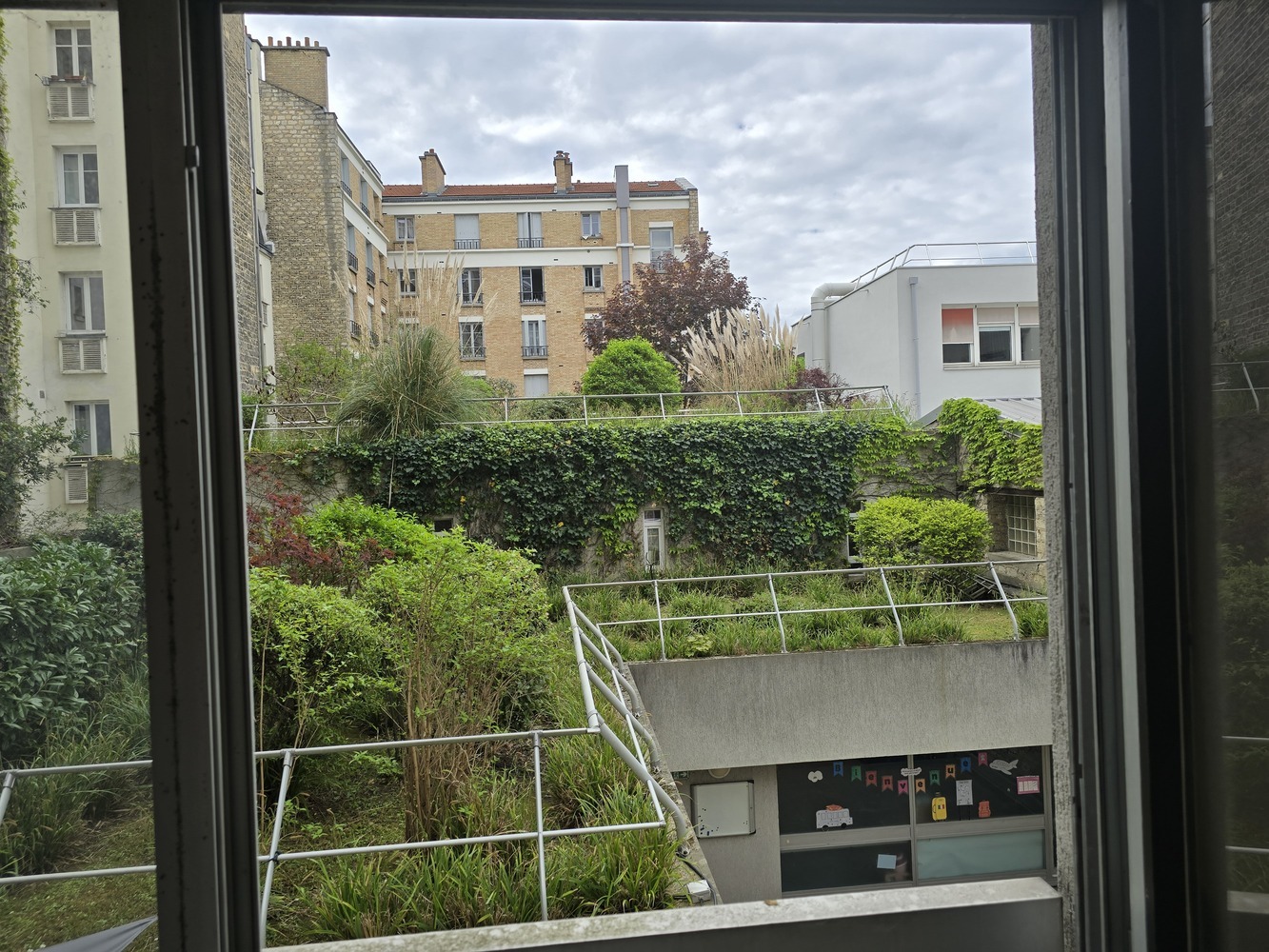 Property view 3