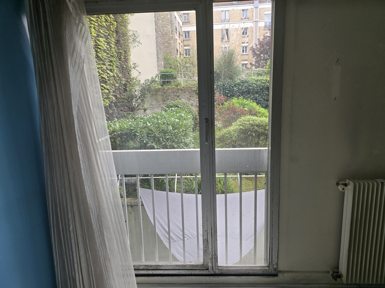 Property view 5