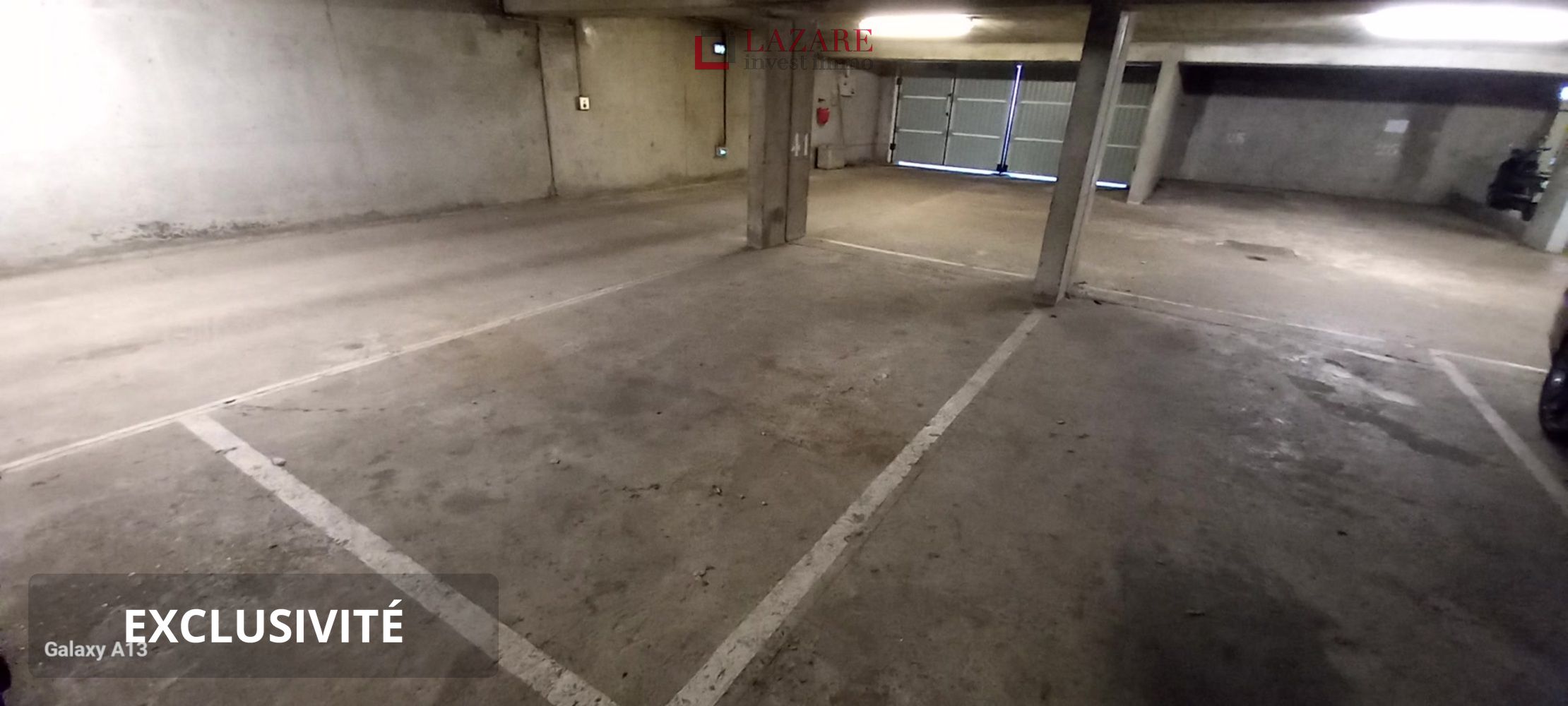 Property view 2