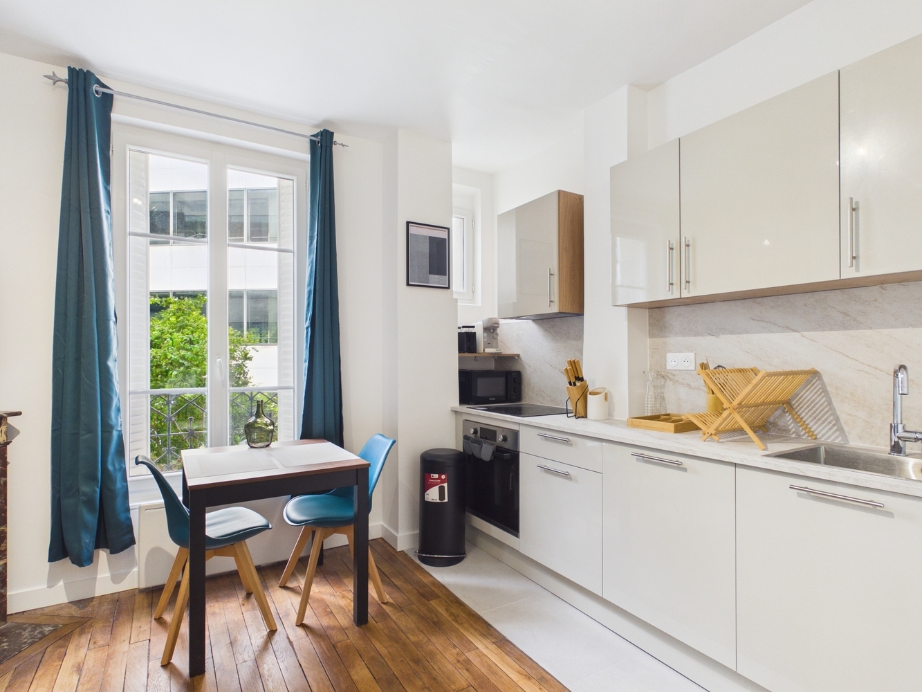 Property view 5