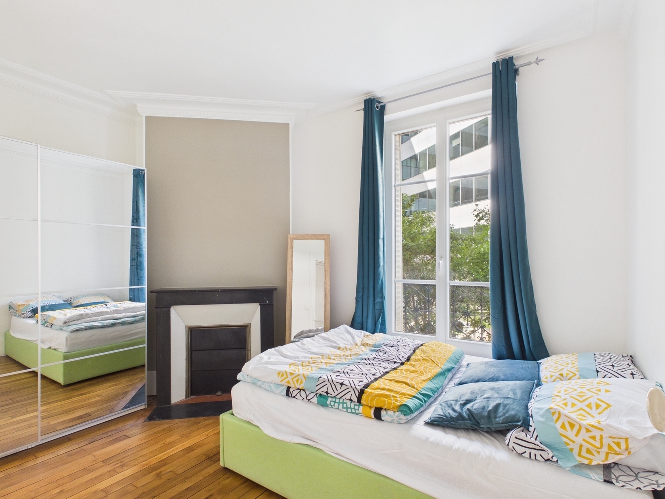 Property view 2