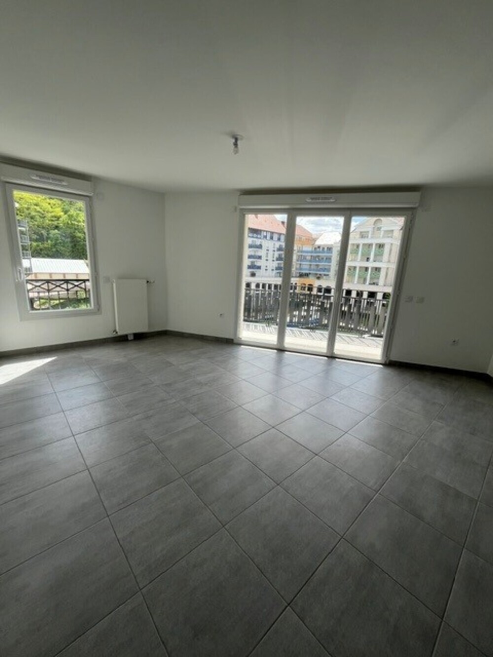 Property view 5