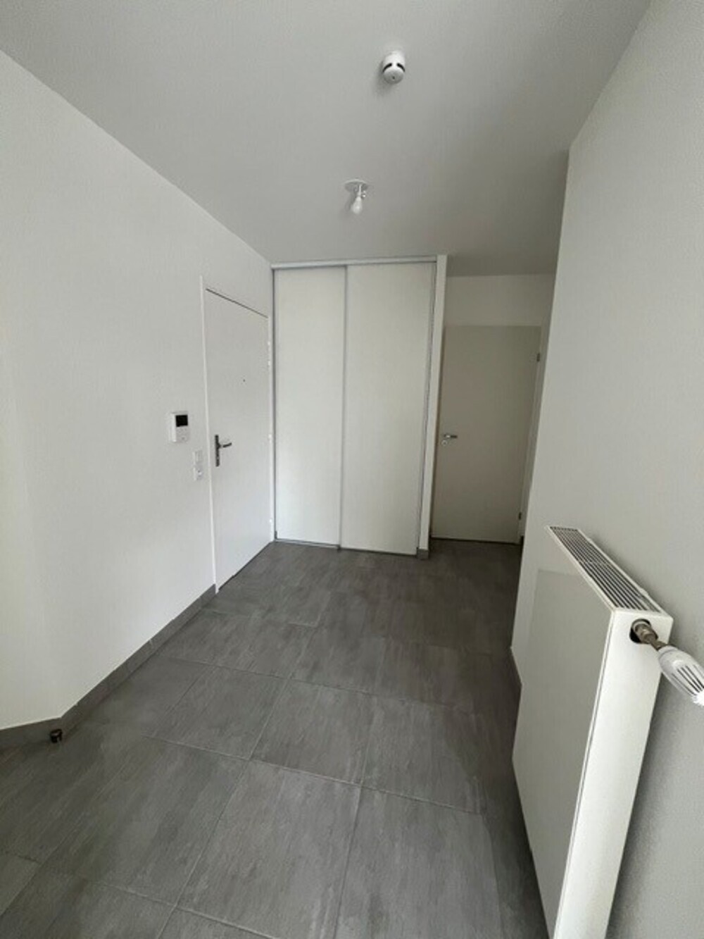 Property view 4