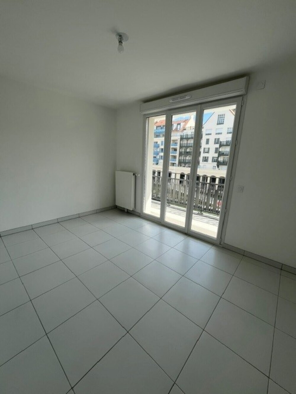 Property view 2