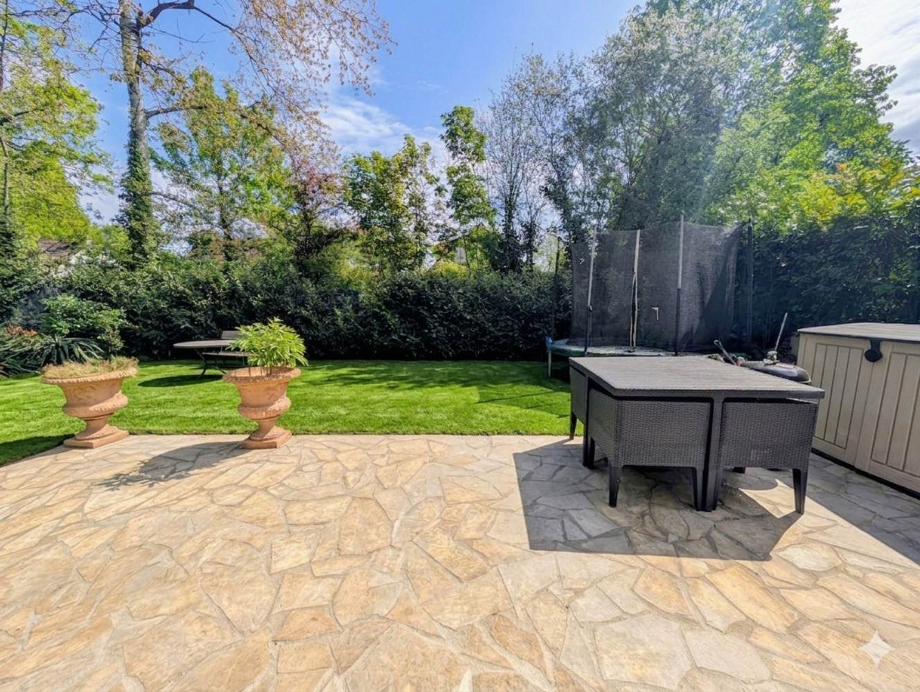 Property view 4