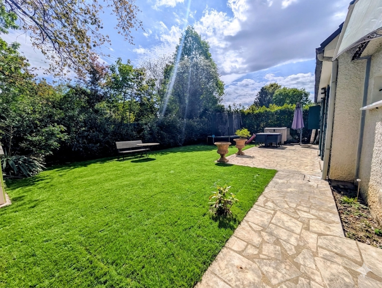Property view 5