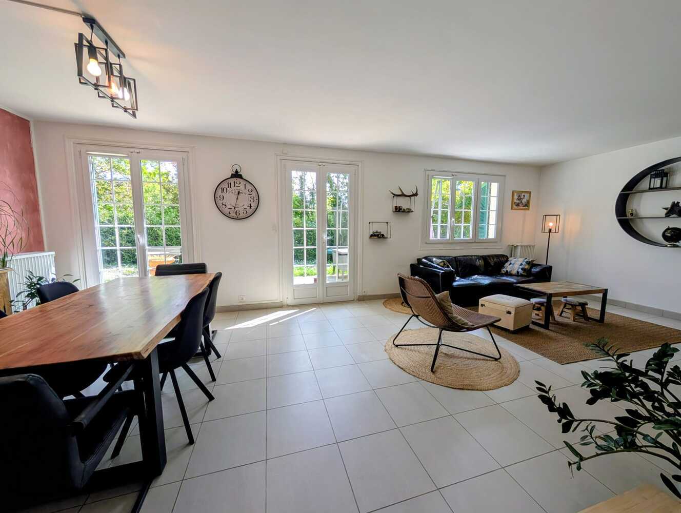 Property view 3
