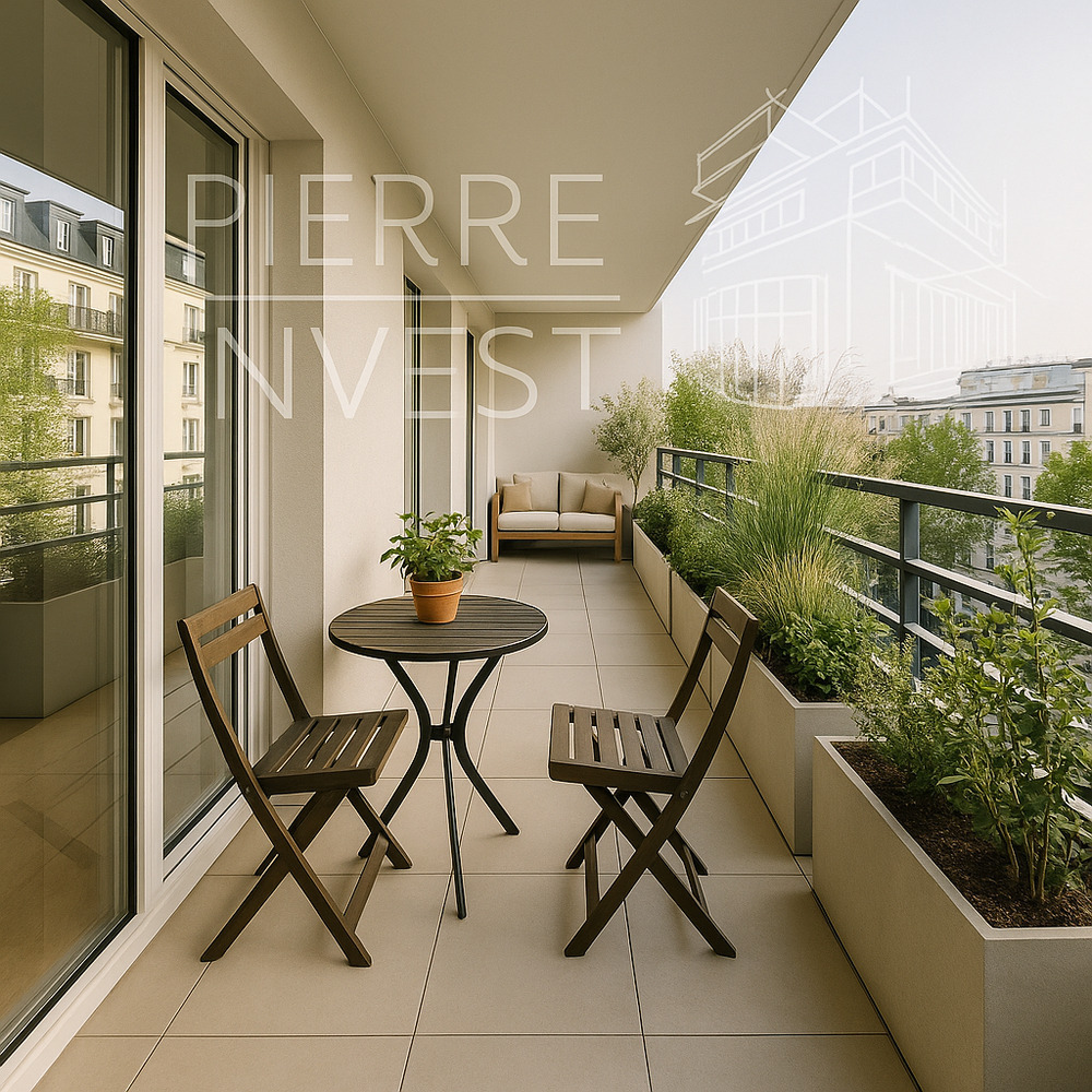 Property view 4