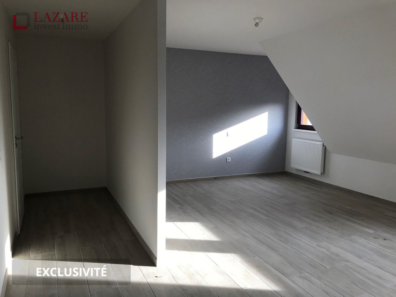 Property view 4