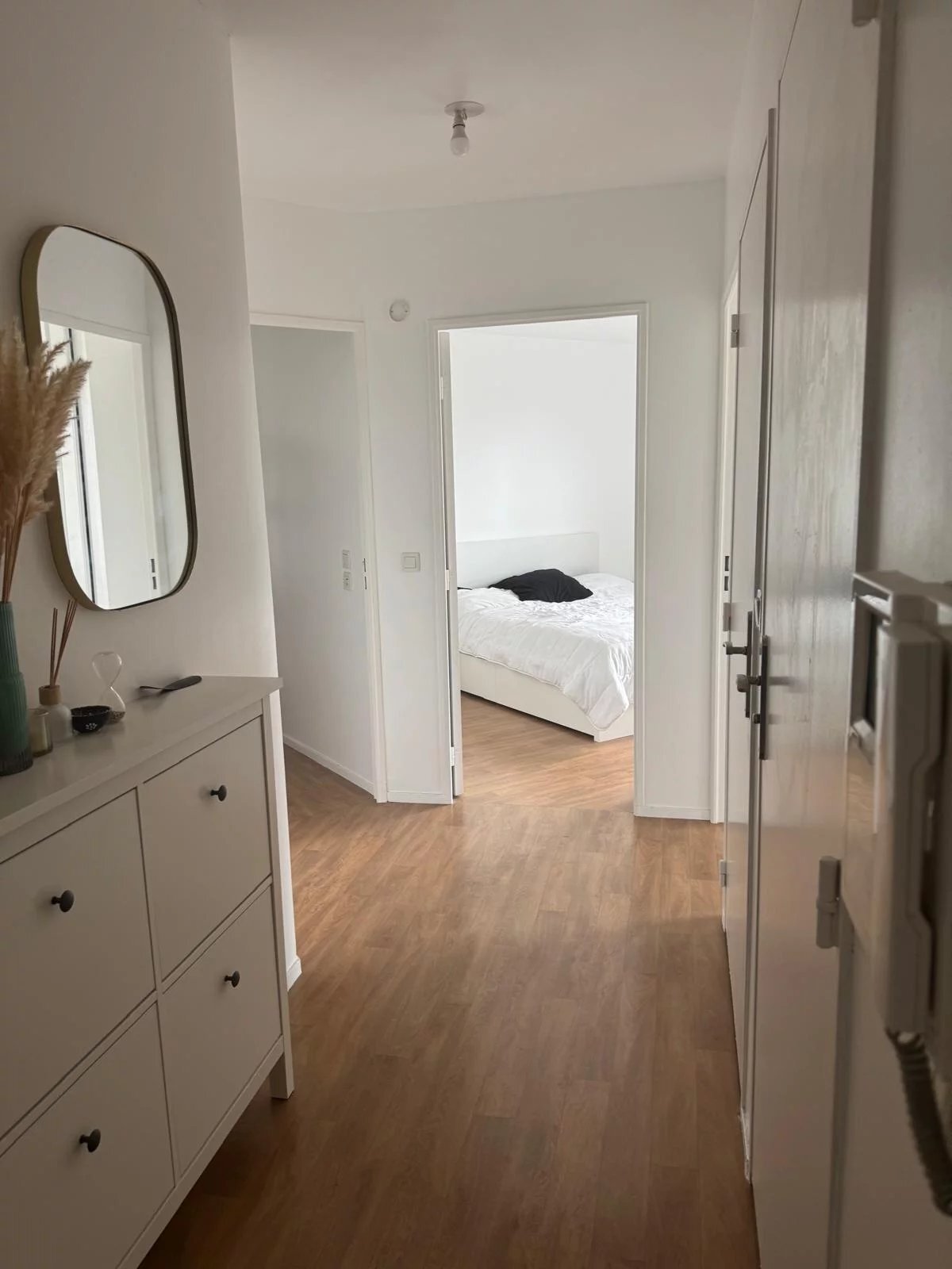 Property view 3