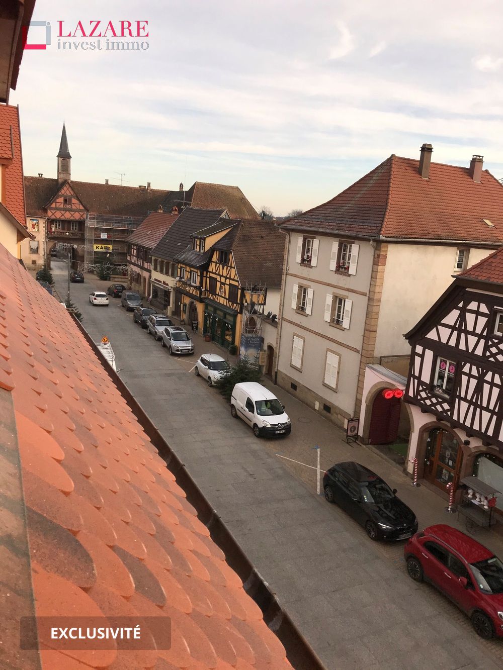 Property view 3