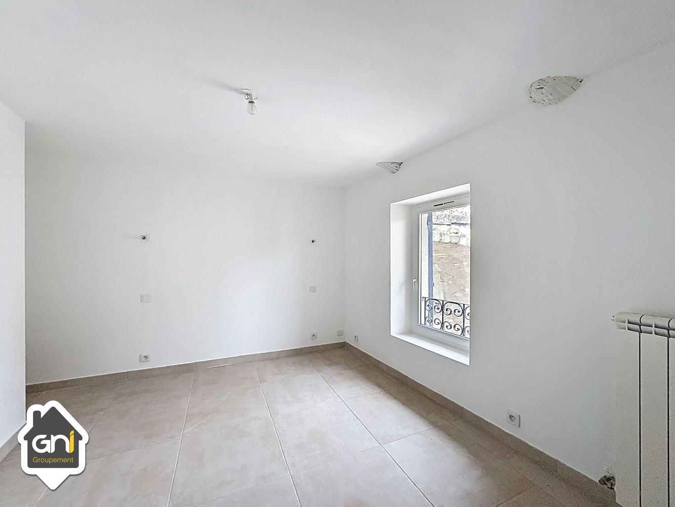 Property view 4