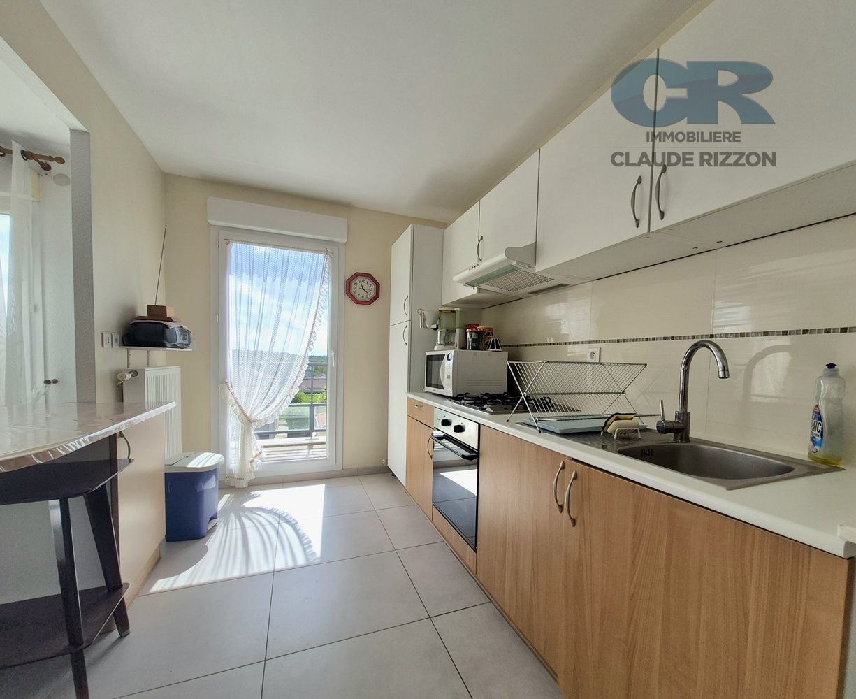 Property view 4