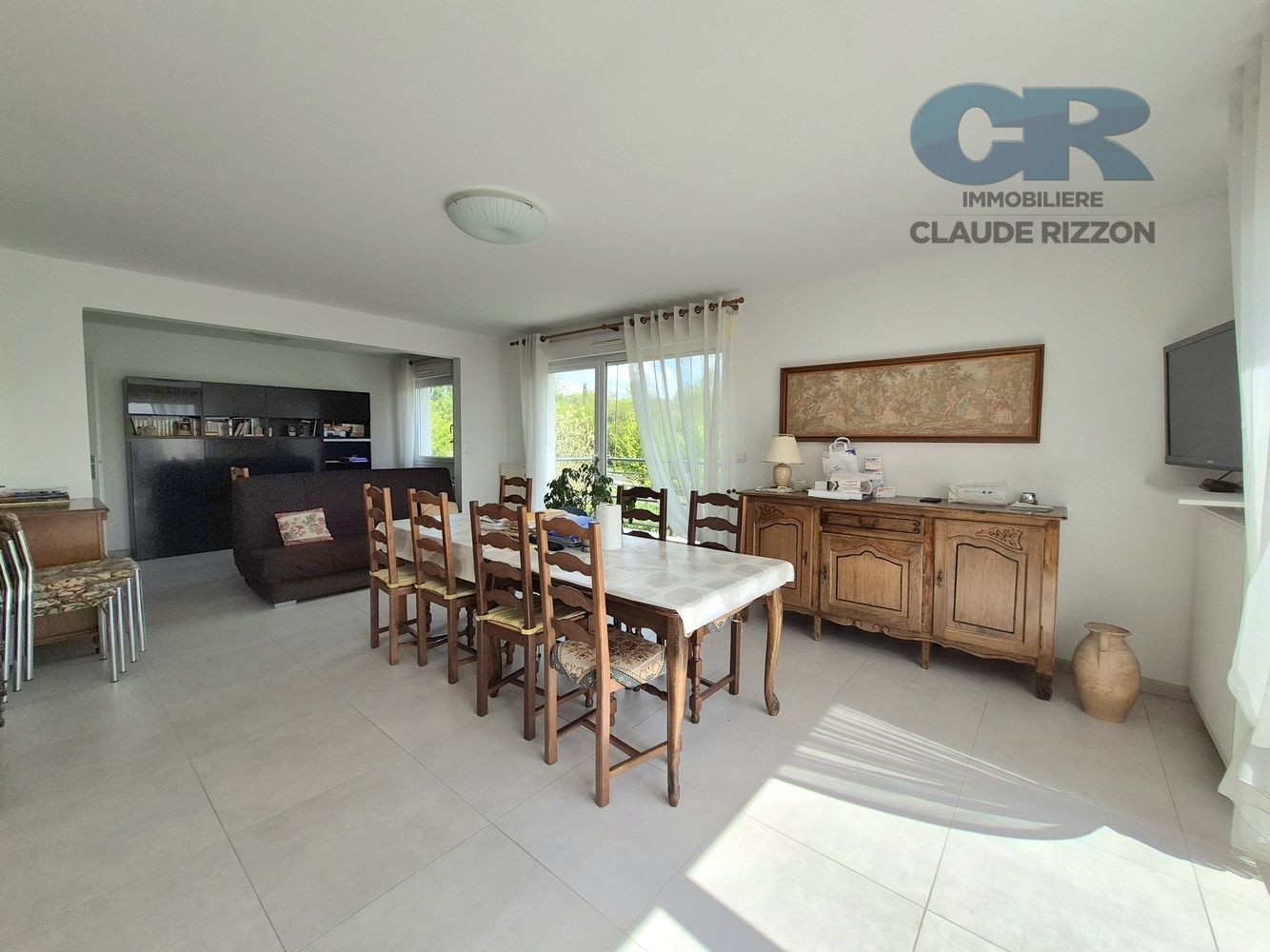 Property view 3