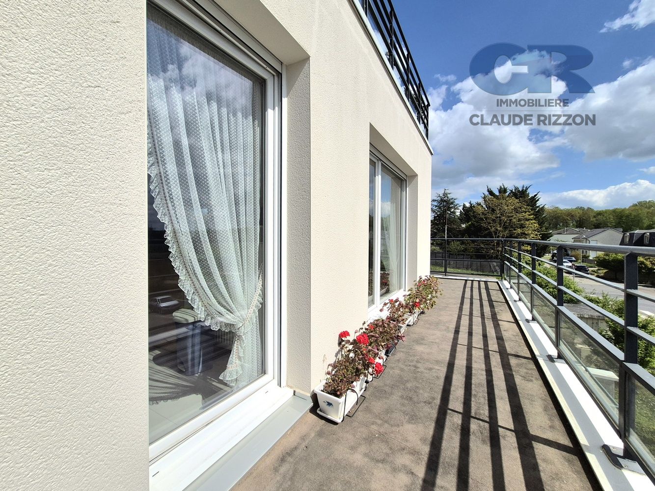 Property view 5