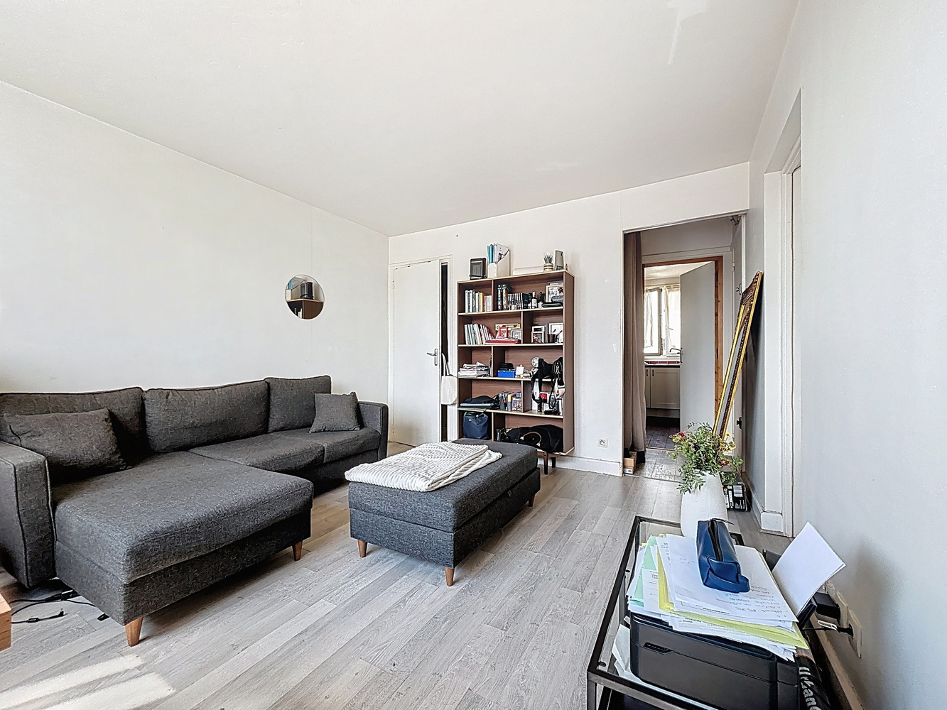 Property view 5
