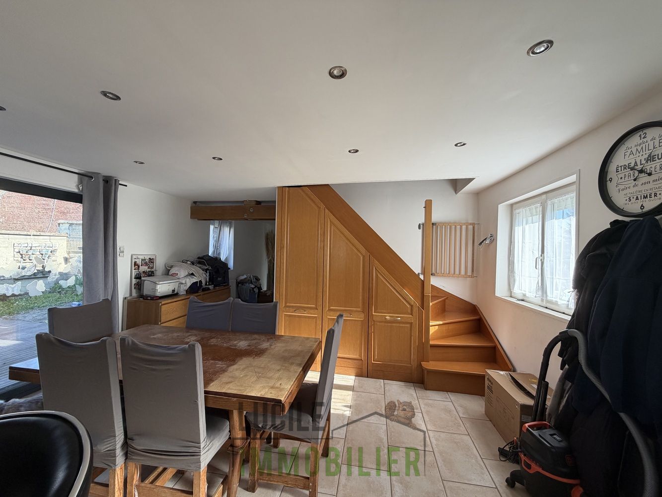 Property view 5