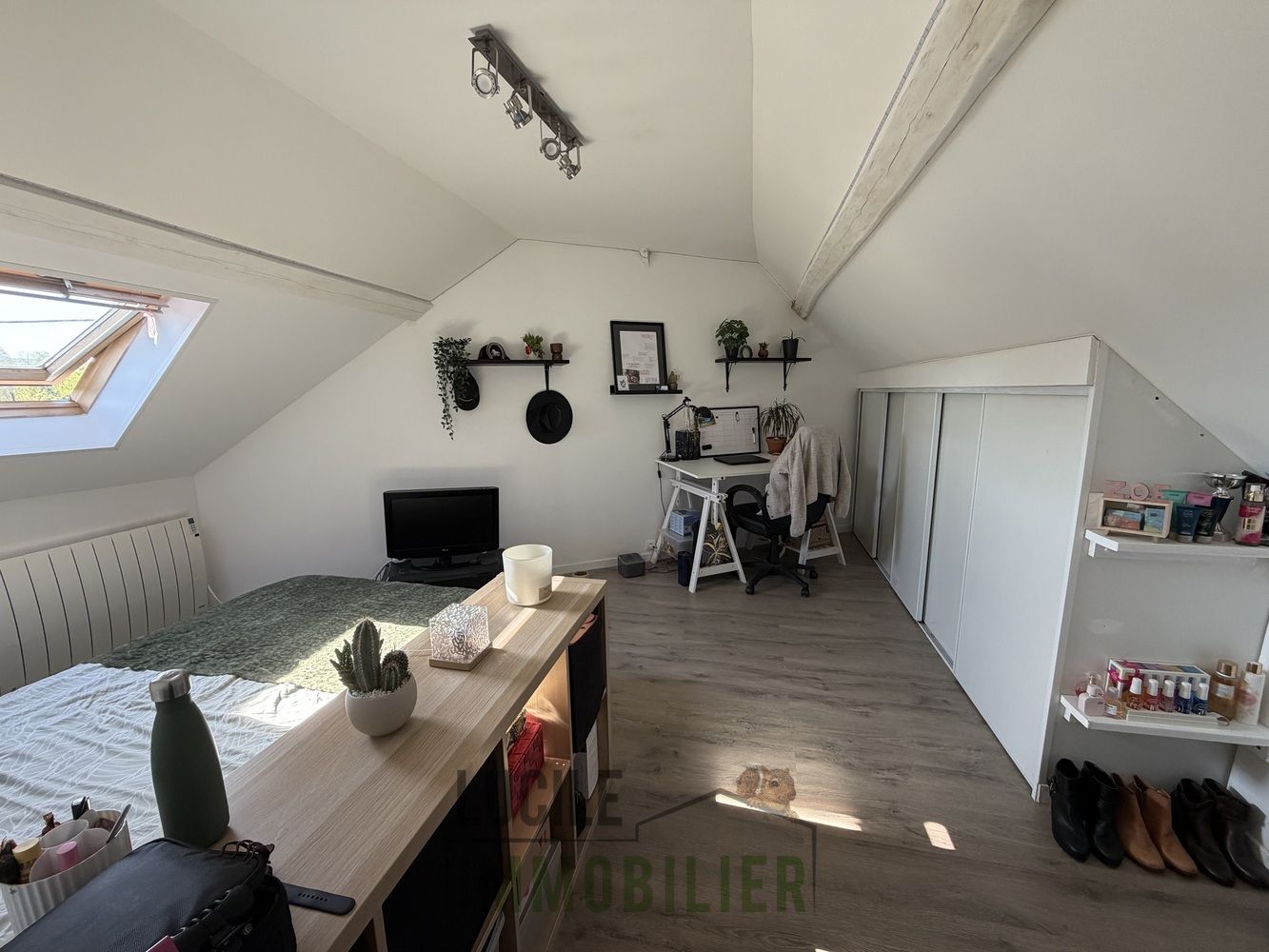 Property view 3