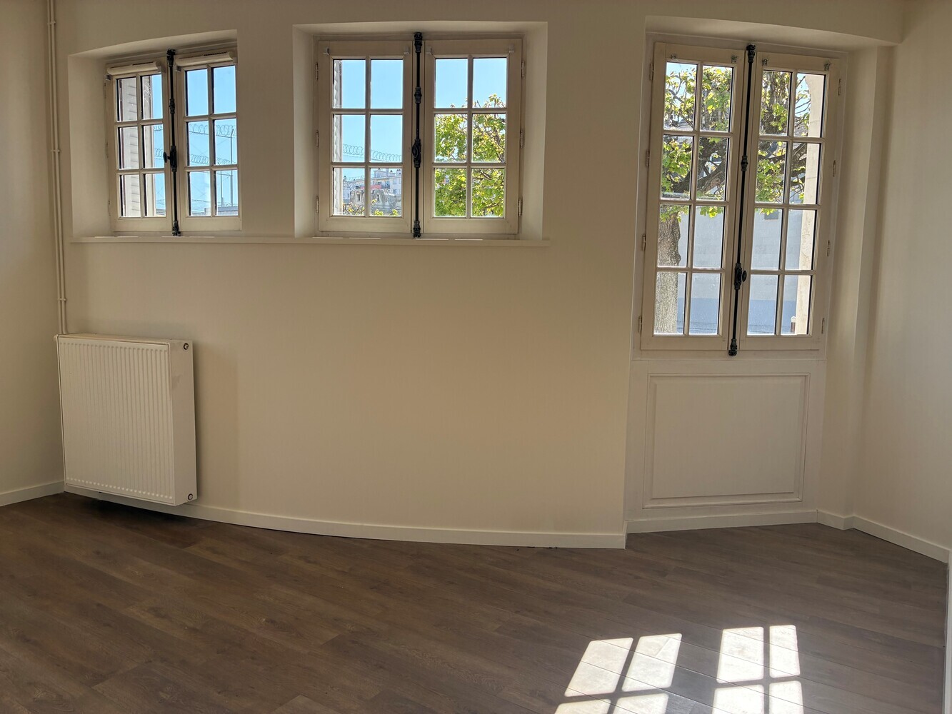 Property view 5