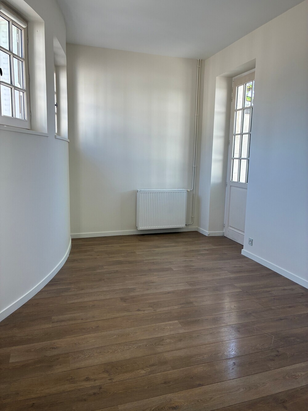Property view 2
