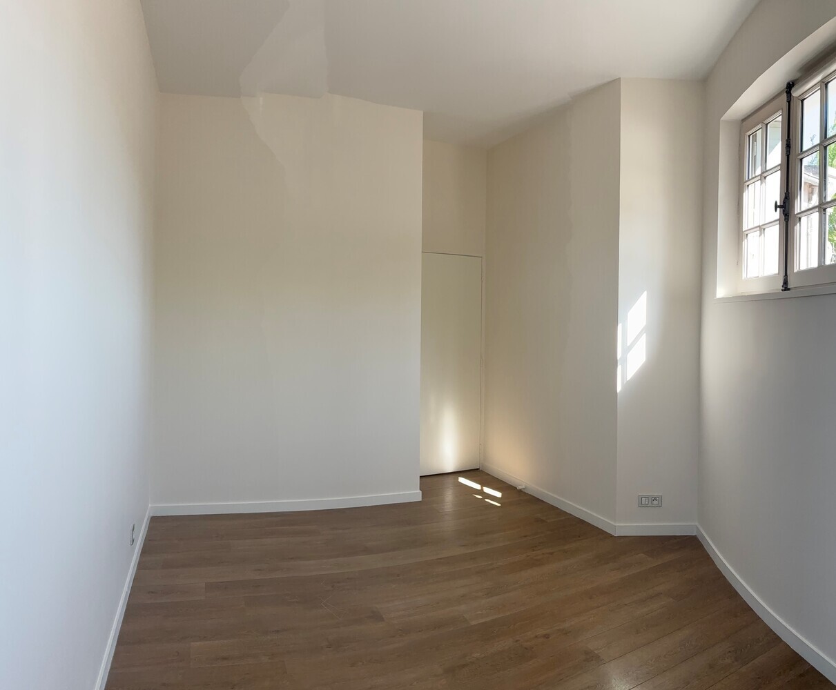 Property view 3