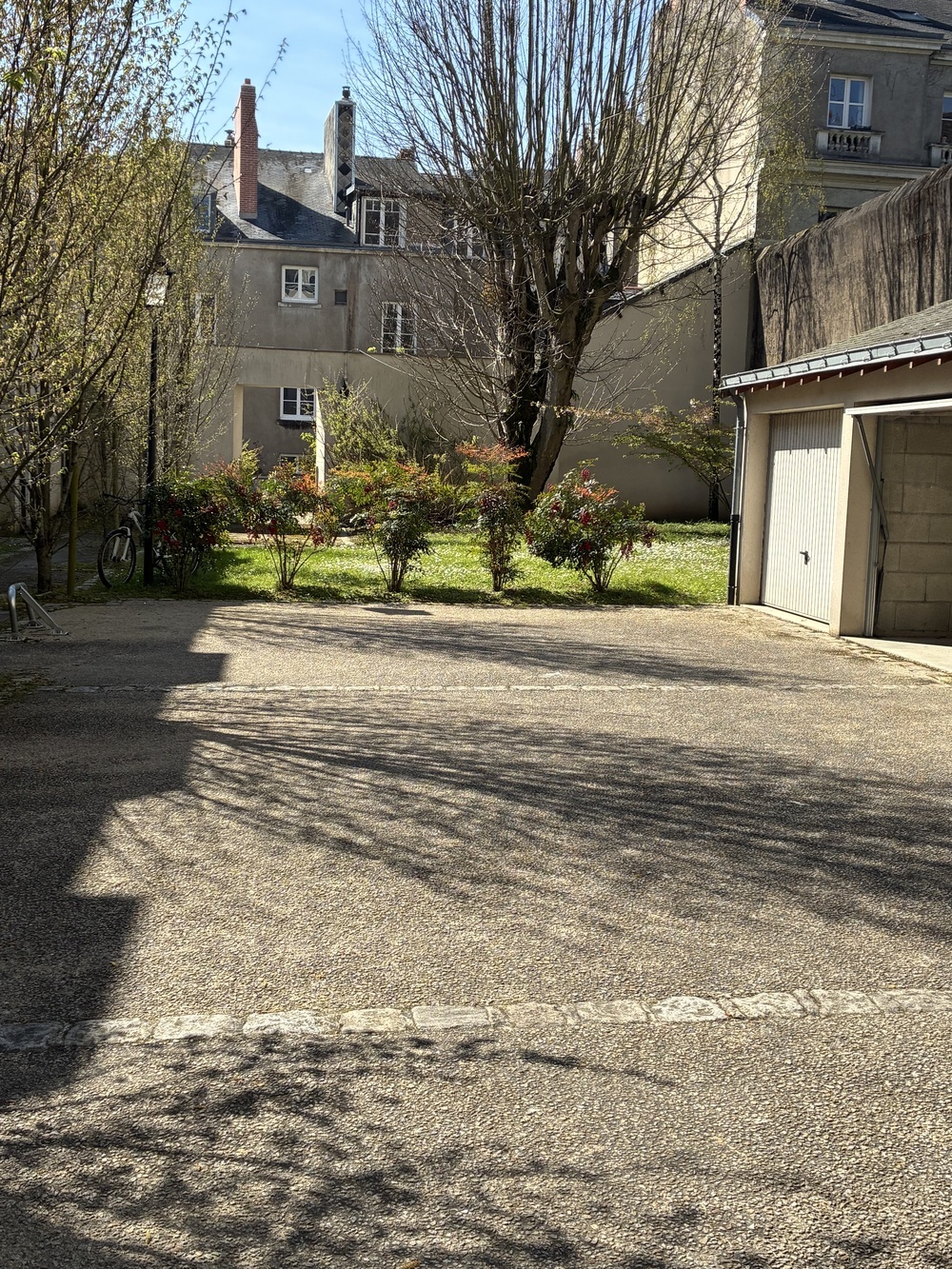 Property view 2