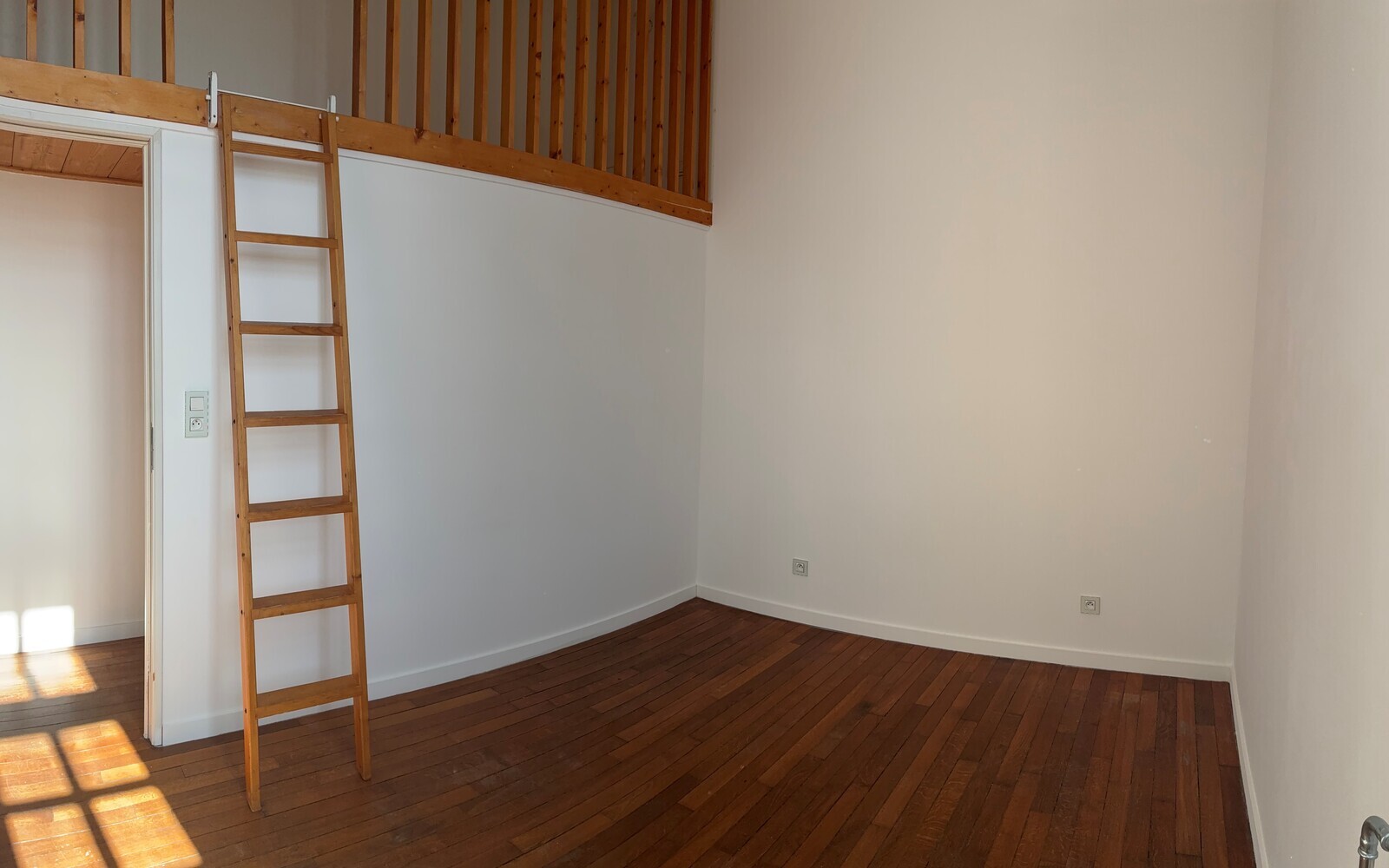 Property view 5