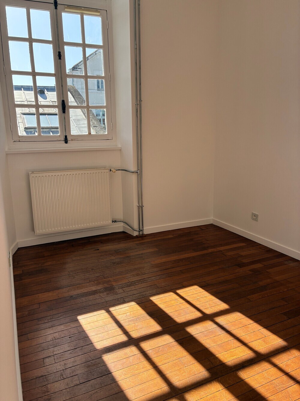 Property view 2