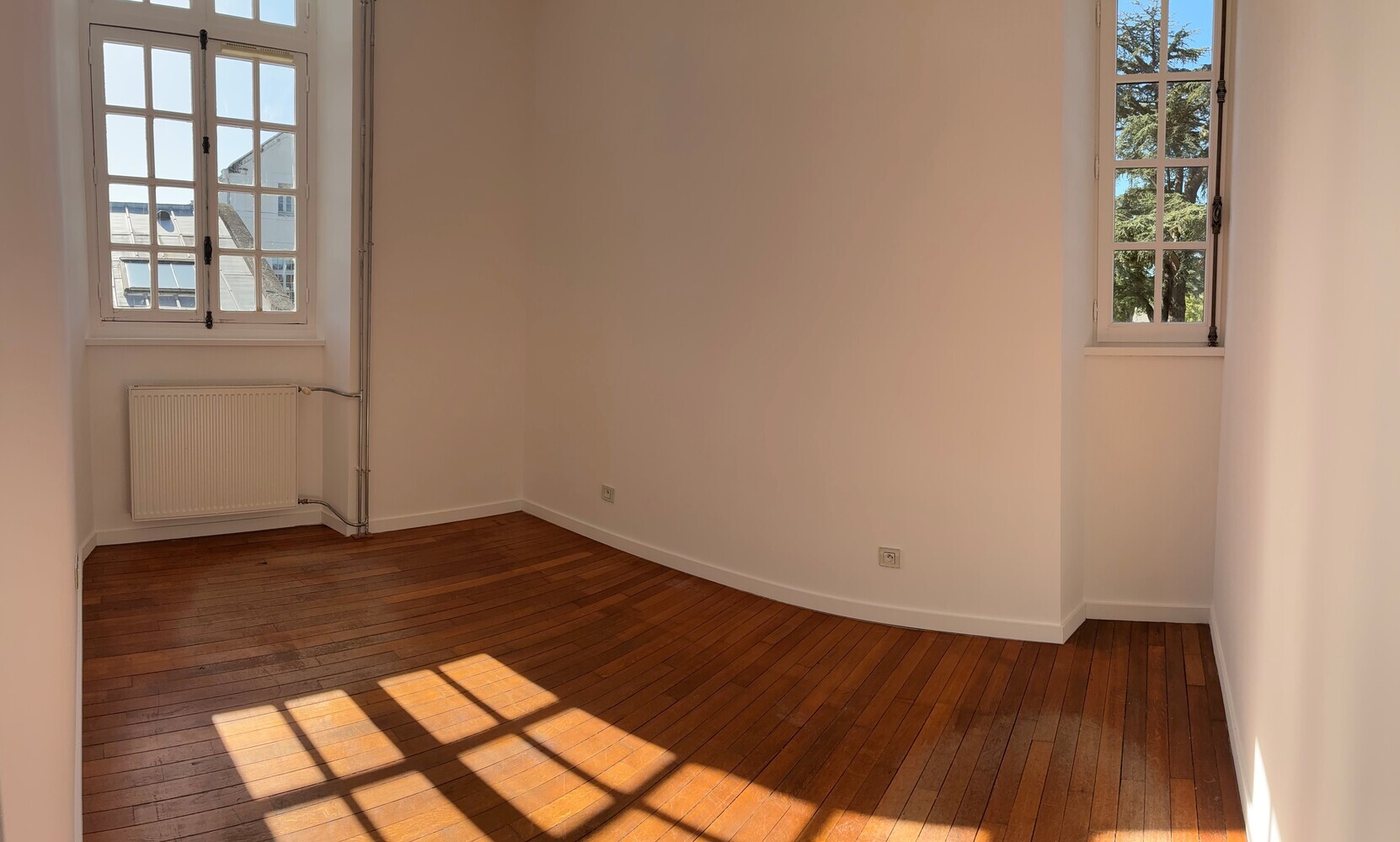 Property view 3