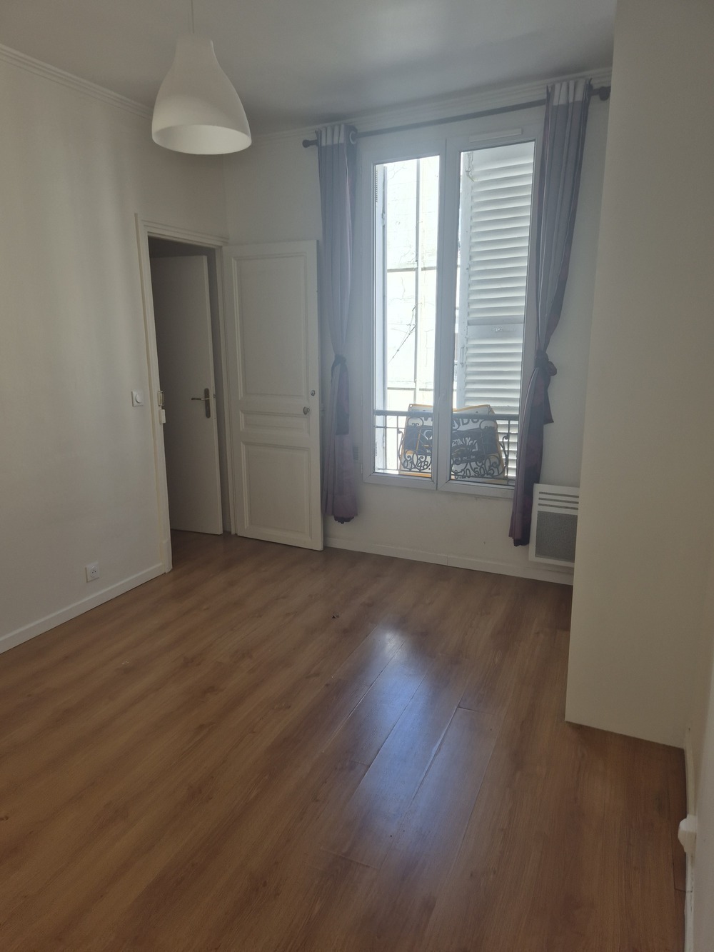 Property view 4