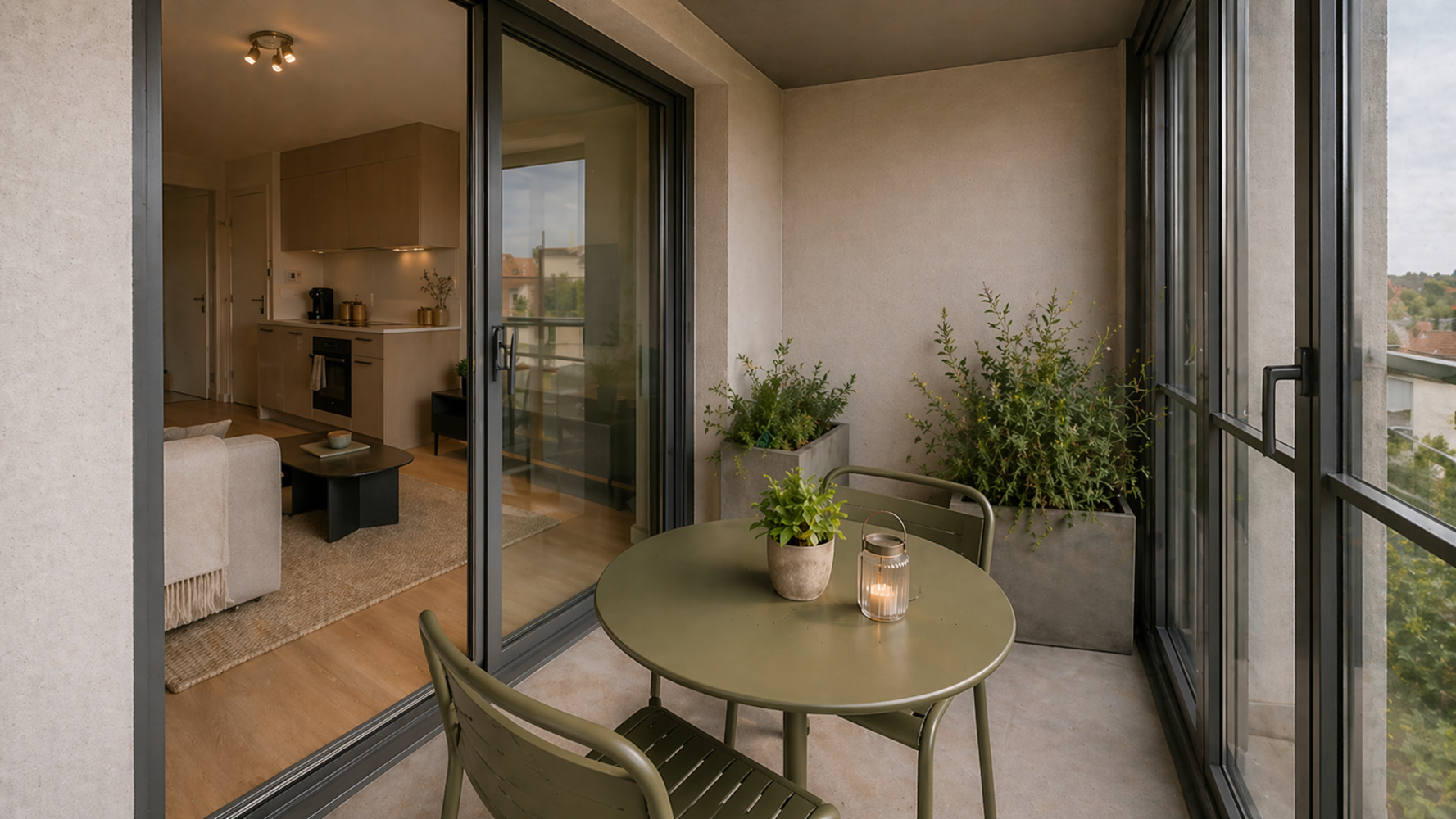 Property view 3